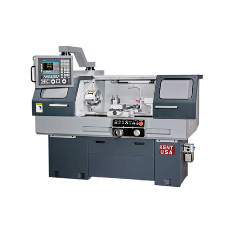 cnc torno precio|tornos machine price.